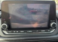 2023 Nissan Rogue in Miramar, FL 33023 - 18154110 63