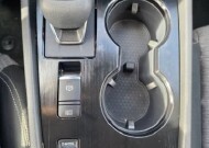 2023 Nissan Rogue in Miramar, FL 33023 - 18154110 59