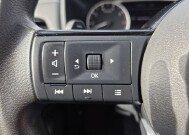 2023 Nissan Rogue in Miramar, FL 33023 - 18154110 61