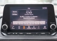 2023 Nissan Rogue in Miramar, FL 33023 - 18154110 27