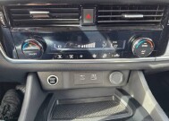 2023 Nissan Rogue in Miramar, FL 33023 - 18154110 58