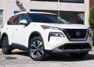 2023 Nissan Rogue in Miramar, FL 33023 - 18154110 1