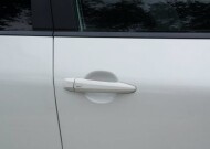 2023 Nissan Rogue in Miramar, FL 33023 - 18154110 11