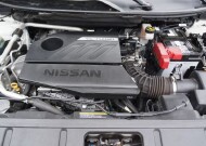 2023 Nissan Rogue in Miramar, FL 33023 - 18154110 14