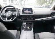 2023 Nissan Rogue in Miramar, FL 33023 - 18154110 24