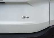 2023 Nissan Rogue in Miramar, FL 33023 - 18154110 12