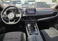 2023 Nissan Rogue in Miramar, FL 33023 - 18154110 55