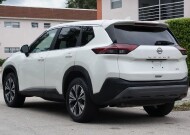 2023 Nissan Rogue in Miramar, FL 33023 - 18154110 5