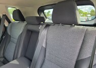 2023 Nissan Rogue in Miramar, FL 33023 - 18154110 50