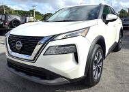 2023 Nissan Rogue in Miramar, FL 33023 - 18154110 41