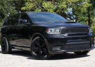 2019 Dodge Durango in Miramar, FL 33023 - 18154111 1