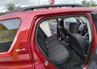 2014 GMC Terrain in Indianapolis, IN 46222-4002 - 18154114 8
