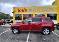2014 GMC Terrain in Indianapolis, IN 46222-4002 - 18154114 1