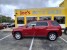 2014 GMC Terrain in Indianapolis, IN 46222-4002 - 18154114
