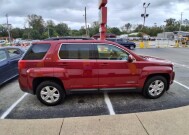 2014 GMC Terrain in Indianapolis, IN 46222-4002 - 18154114 3