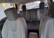 2014 GMC Terrain in Indianapolis, IN 46222-4002 - 18154114 10