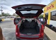 2014 GMC Terrain in Indianapolis, IN 46222-4002 - 18154114 9