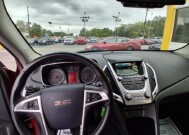 2014 GMC Terrain in Indianapolis, IN 46222-4002 - 18154114 11