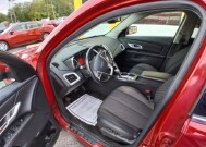 2014 GMC Terrain in Indianapolis, IN 46222-4002 - 18154114 5