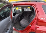 2014 GMC Terrain in Indianapolis, IN 46222-4002 - 18154114 6