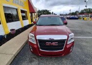 2014 GMC Terrain in Indianapolis, IN 46222-4002 - 18154114 2