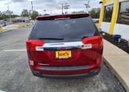 2014 GMC Terrain in Indianapolis, IN 46222-4002 - 18154114 4