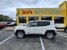 2015 Jeep Renegade in Indianapolis, IN 46222-4002 - 18154115