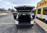 2015 Jeep Renegade in Indianapolis, IN 46222-4002 - 18154115 9