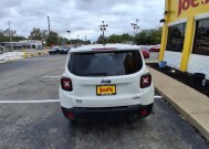 2015 Jeep Renegade in Indianapolis, IN 46222-4002 - 18154115 4