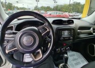 2015 Jeep Renegade in Indianapolis, IN 46222-4002 - 18154115 11