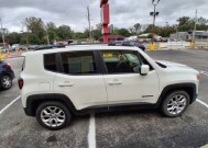 2015 Jeep Renegade in Indianapolis, IN 46222-4002 - 18154115 3
