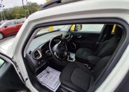 2015 Jeep Renegade in Indianapolis, IN 46222-4002 - 18154115 5