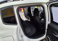 2015 Jeep Renegade in Indianapolis, IN 46222-4002 - 18154115 8