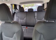 2015 Jeep Renegade in Indianapolis, IN 46222-4002 - 18154115 10