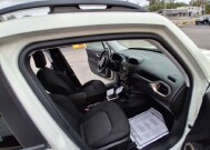 2015 Jeep Renegade in Indianapolis, IN 46222-4002 - 18154115 7
