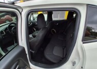 2015 Jeep Renegade in Indianapolis, IN 46222-4002 - 18154115 6