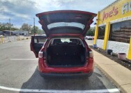 2018 Jeep Compass in Indianapolis, IN 46222-4002 - 18154116 9
