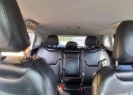 2018 Jeep Compass in Indianapolis, IN 46222-4002 - 18154116 11