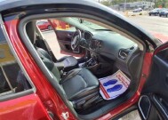 2018 Jeep Compass in Indianapolis, IN 46222-4002 - 18154116 7
