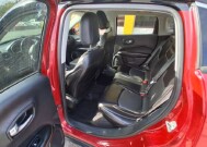 2018 Jeep Compass in Indianapolis, IN 46222-4002 - 18154116 6