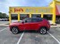 2018 Jeep Compass in Indianapolis, IN 46222-4002 - 18154116