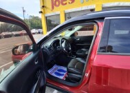 2018 Jeep Compass in Indianapolis, IN 46222-4002 - 18154116 5