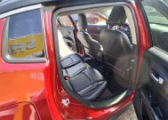 2018 Jeep Compass in Indianapolis, IN 46222-4002 - 18154116 8