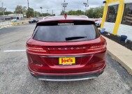 2019 Lincoln MKC in Indianapolis, IN 46222-4002 - 18154117 4