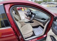 2019 Lincoln MKC in Indianapolis, IN 46222-4002 - 18154117 7
