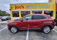 2019 Lincoln MKC in Indianapolis, IN 46222-4002 - 18154117 1