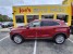 2019 Lincoln MKC in Indianapolis, IN 46222-4002 - 18154117