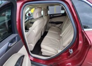 2019 Lincoln MKC in Indianapolis, IN 46222-4002 - 18154117 6