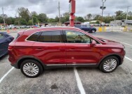 2019 Lincoln MKC in Indianapolis, IN 46222-4002 - 18154117 3