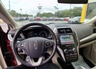 2019 Lincoln MKC in Indianapolis, IN 46222-4002 - 18154117 11